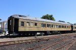 Pullman "Overdale"